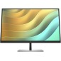 HP E27U G5 Computer Monitor 68.6 HP E27U G5 Computer Monitor 68.6